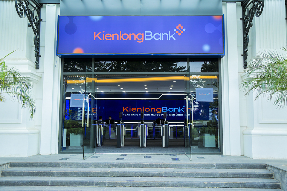 KienlongBank triệu tập ĐHĐCĐ bất thường vào tháng 7- Ảnh 1. KienlongBank triệu tập ĐHĐCĐ bất thường vào tháng 7- Ảnh 1.