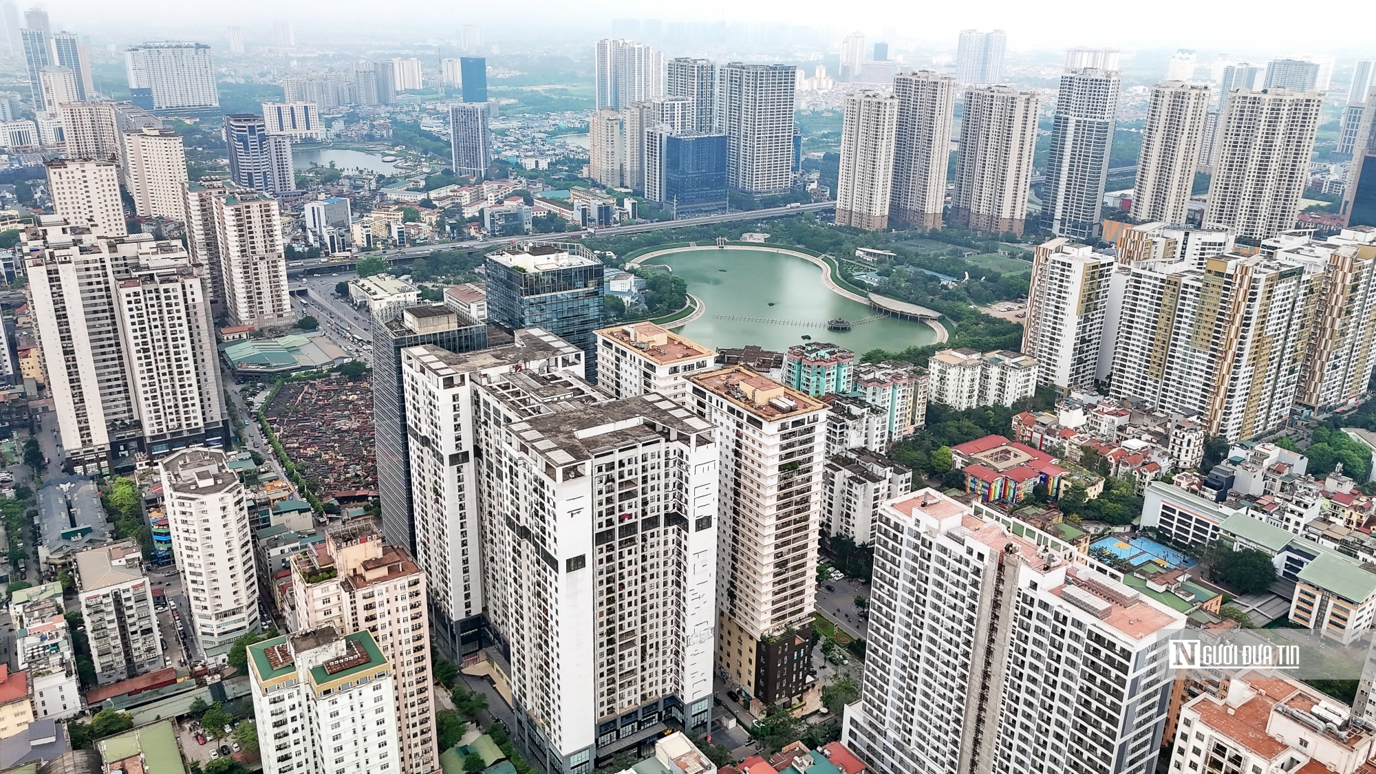 Quốc hội thông qua loạt chính sách đặc thù phát triển nhà xã hội- Ảnh 2. Quốc hội thông qua loạt chính sách đặc thù phát triển nhà xã hội- Ảnh 2.