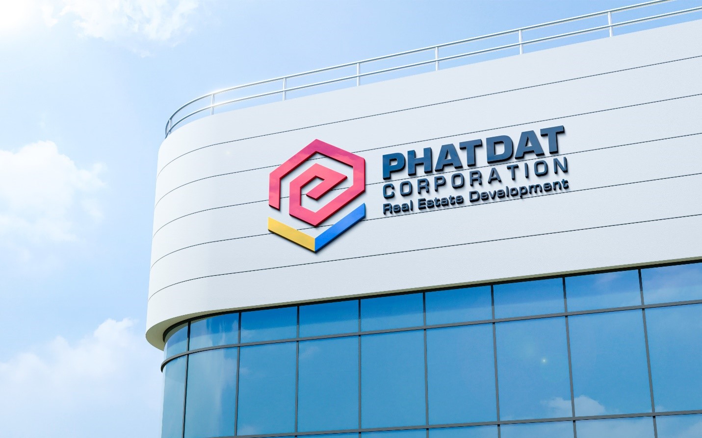 Đã đến lúc chốt lời cổ phiếu PDR?- Ảnh 2.