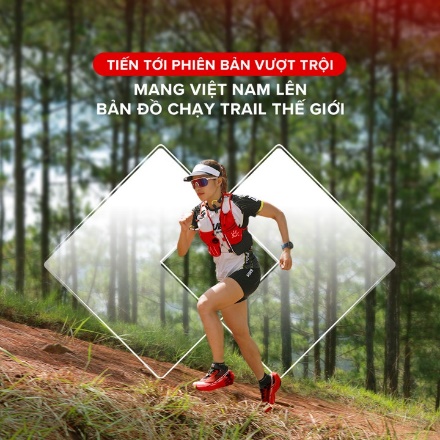 Tiến tới phiên bản vượt trội: Khi người việt dấn thân với bản sắc riêng- Ảnh 2. Tiến tới phiên bản vượt trội: Khi người việt dấn thân với bản sắc riêng- Ảnh 2.