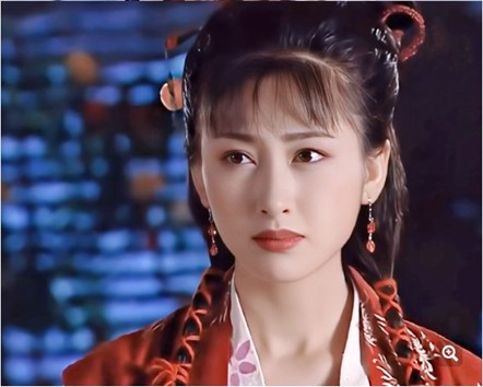 "Đệ nhất mỹ nhân" từng cay đắng chịu kiếp vợ hờ của "Càn Long" Trương Thiết Lâm, giờ ra sao?- Ảnh 7. "Đệ nhất mỹ nhân" từng cay đắng chịu kiếp vợ hờ của "Càn Long" Trương Thiết Lâm, giờ ra sao?- Ảnh 7.