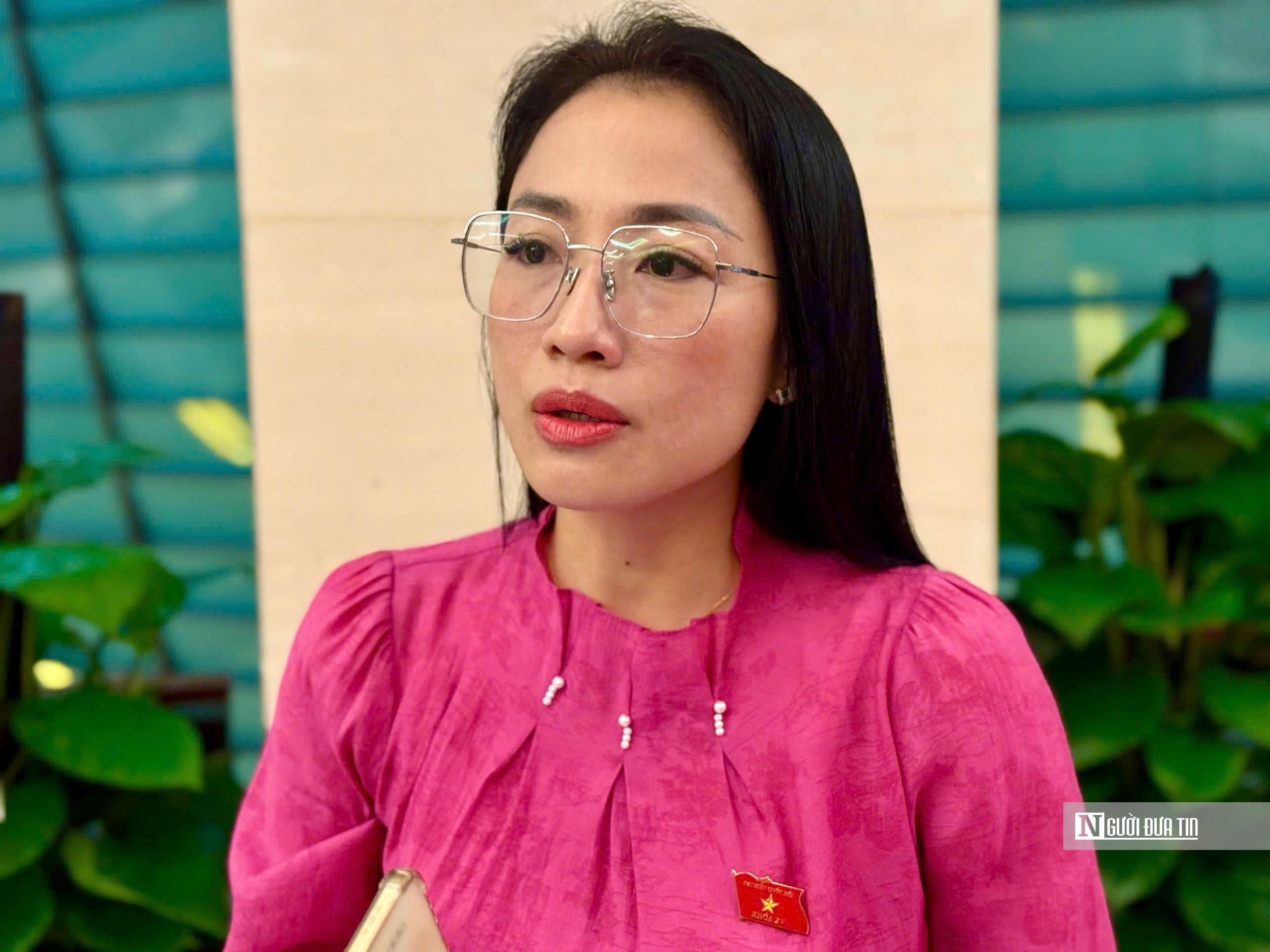 Quốc hội kết thúc đợt 1 Kỳ họp thứ 9: Hoàn thành cơ bản các nội dung lớn- Ảnh 1. Quốc hội kết thúc đợt 1 Kỳ họp thứ 9: Hoàn thành cơ bản các nội dung lớn- Ảnh 1.