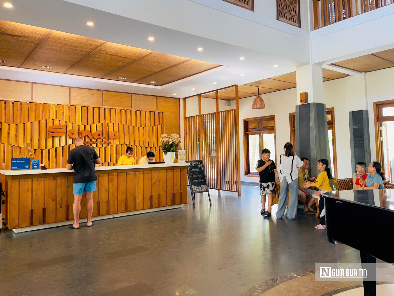 Ngành du lịch Bình Thuận “bứt tốc” mùa lễ, hướng đến phát triển bền vững- Ảnh 5. Ngành du lịch Bình Thuận “bứt tốc” mùa lễ, hướng đến phát triển bền vững- Ảnh 5.