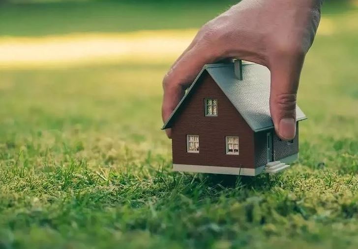 Những trường hợp chuyển mục đích sử dụng đất không phải xin phép- Ảnh 1. Những trường hợp chuyển mục đích sử dụng đất không phải xin phép- Ảnh 1.
