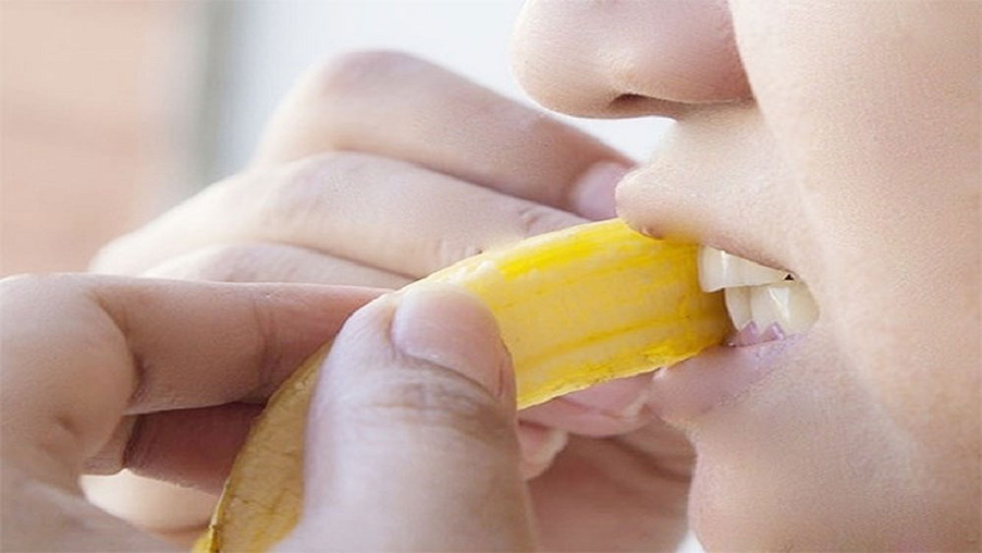 Đừng chỉ ăn ruột, vỏ loại quả này rất tốt cho sức khỏe, nhiều người tiếc hùi hụi vì chưa biết- Ảnh 2. Đừng chỉ ăn ruột, vỏ loại quả này rất tốt cho sức khỏe, nhiều người tiếc hùi hụi vì chưa biết- Ảnh 2.