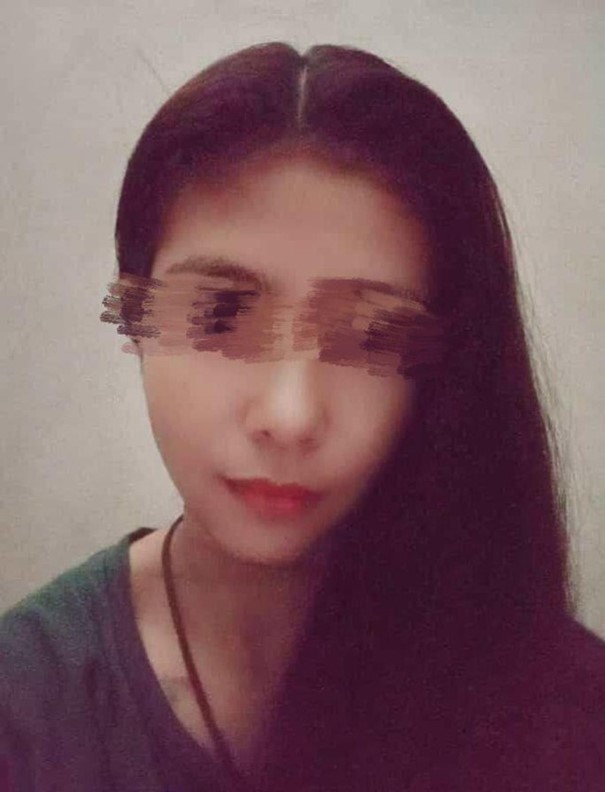 Vụ hộp sọ người có dấu hiệu án mạng ở Thái Lan: Phát hiện manh mối danh tính nạn nhân- Ảnh 3. Vụ hộp sọ người có dấu hiệu án mạng ở Thái Lan: Phát hiện manh mối danh tính nạn nhân- Ảnh 3.