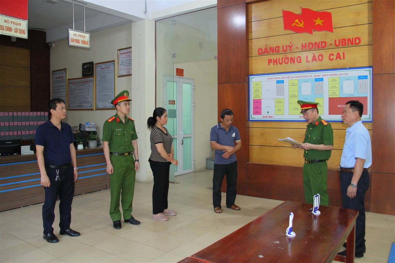 Dùng hóa chất độc hại sản xuất giá đỗ, 3 người ở Lào Cai bị khởi tố- Ảnh 2. Dùng hóa chất độc hại sản xuất giá đỗ, 3 người ở Lào Cai bị khởi tố- Ảnh 2.