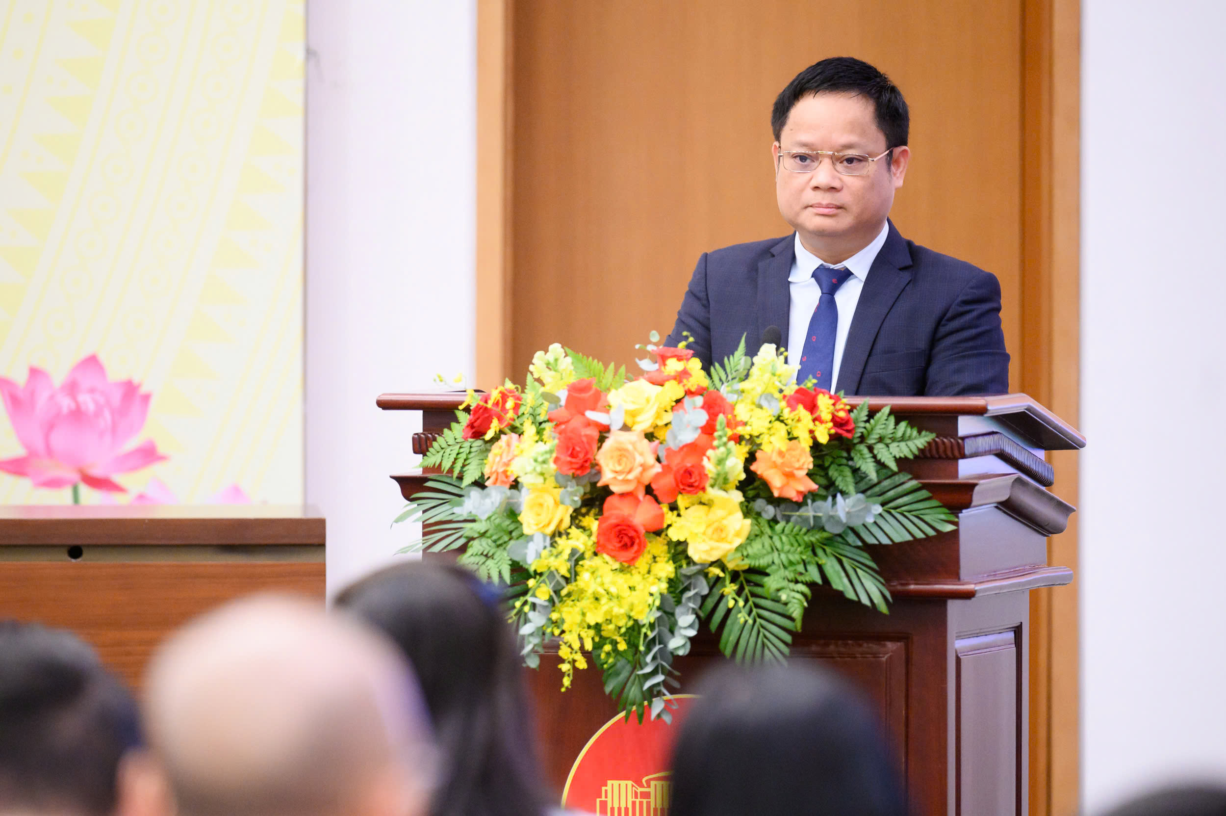 Lý do xem xét rút ngắn nhiệm kỳ Quốc hội khóa XV và HĐND các cấp- Ảnh 3. Lý do xem xét rút ngắn nhiệm kỳ Quốc hội khóa XV và HĐND các cấp- Ảnh 3.