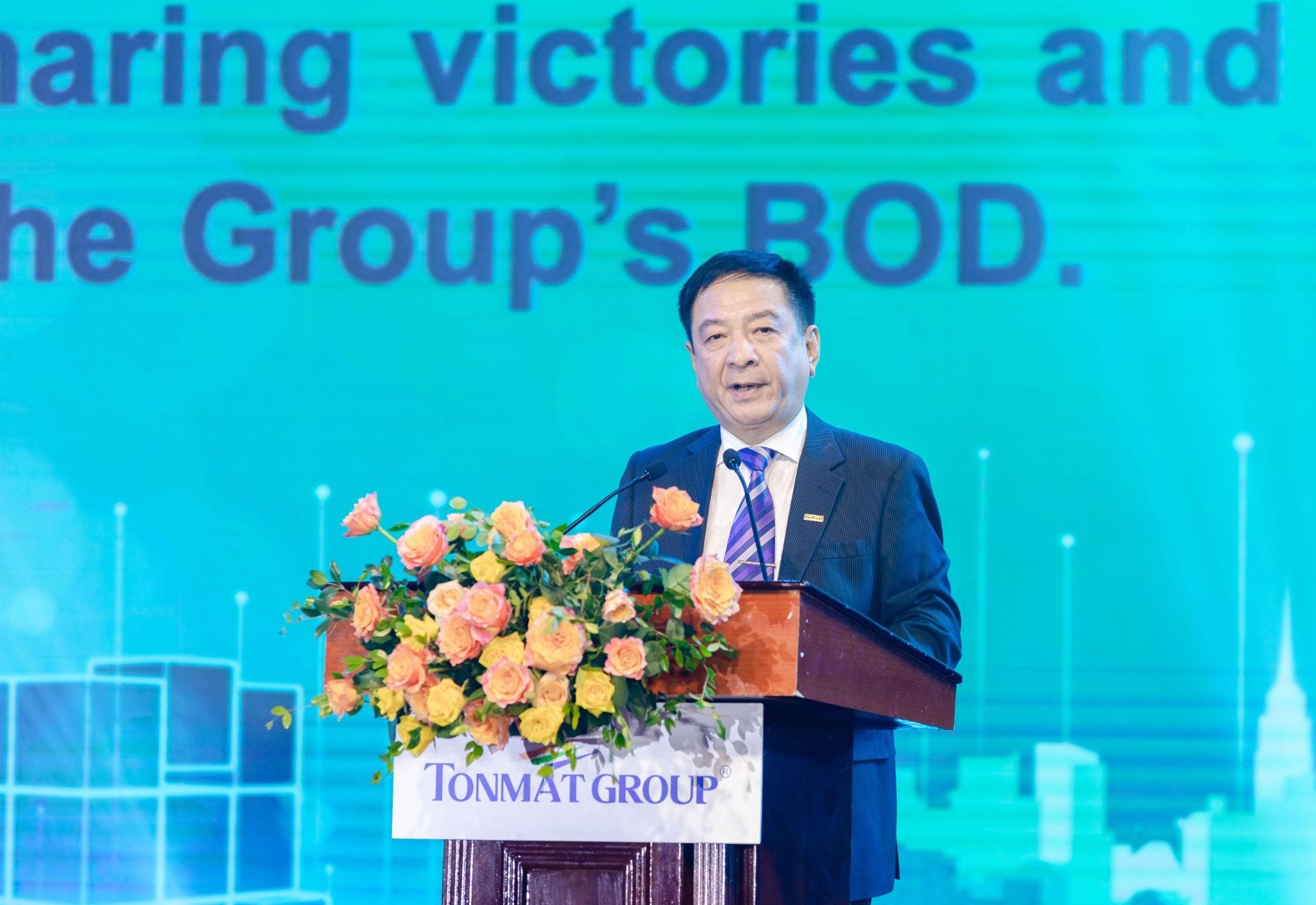 Khi đổi mới sáng tạo trở thành "gen" sống còn của doanh nghiệp Việt- Ảnh 2. Khi đổi mới sáng tạo trở thành "gen" sống còn của doanh nghiệp Việt- Ảnh 2.