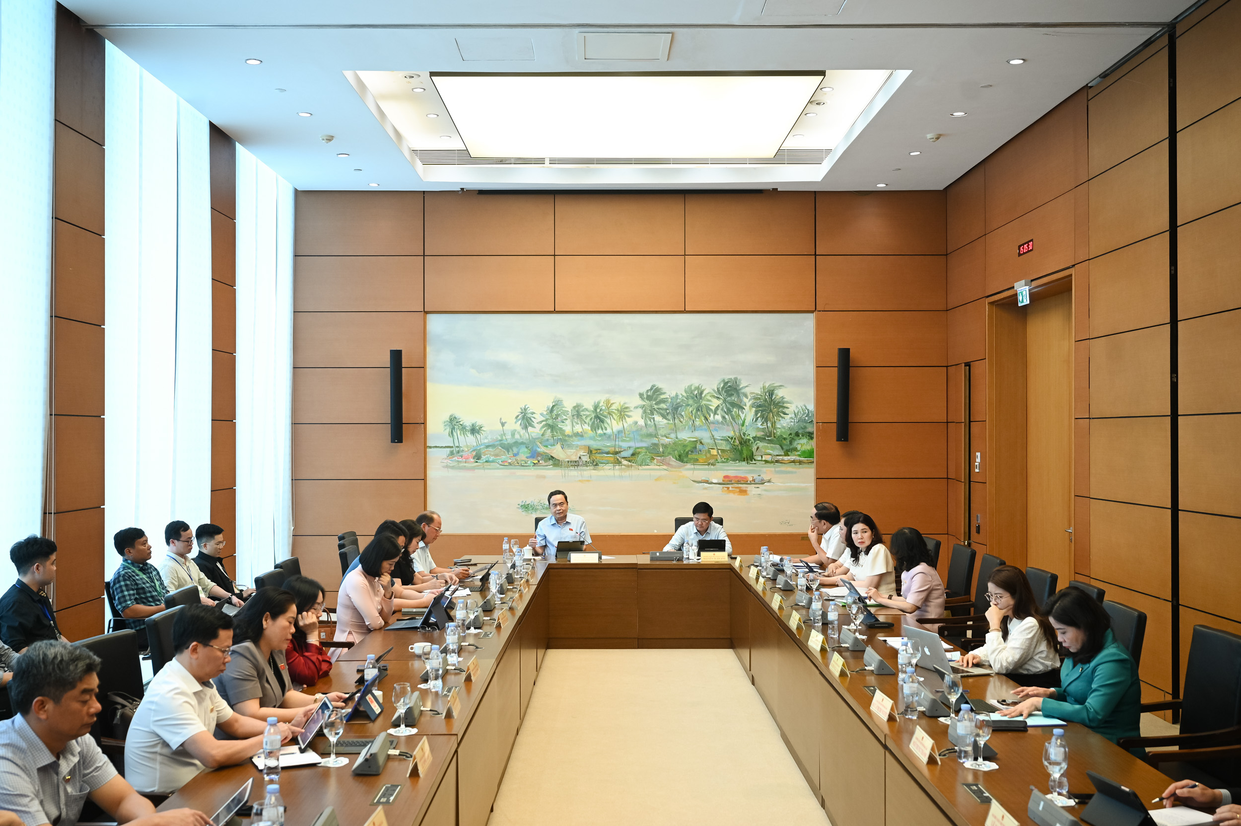 Làm rõ khái niệm và phạm vi "đổi mới sáng tạo"- Ảnh 2. Làm rõ khái niệm và phạm vi "đổi mới sáng tạo"- Ảnh 2.