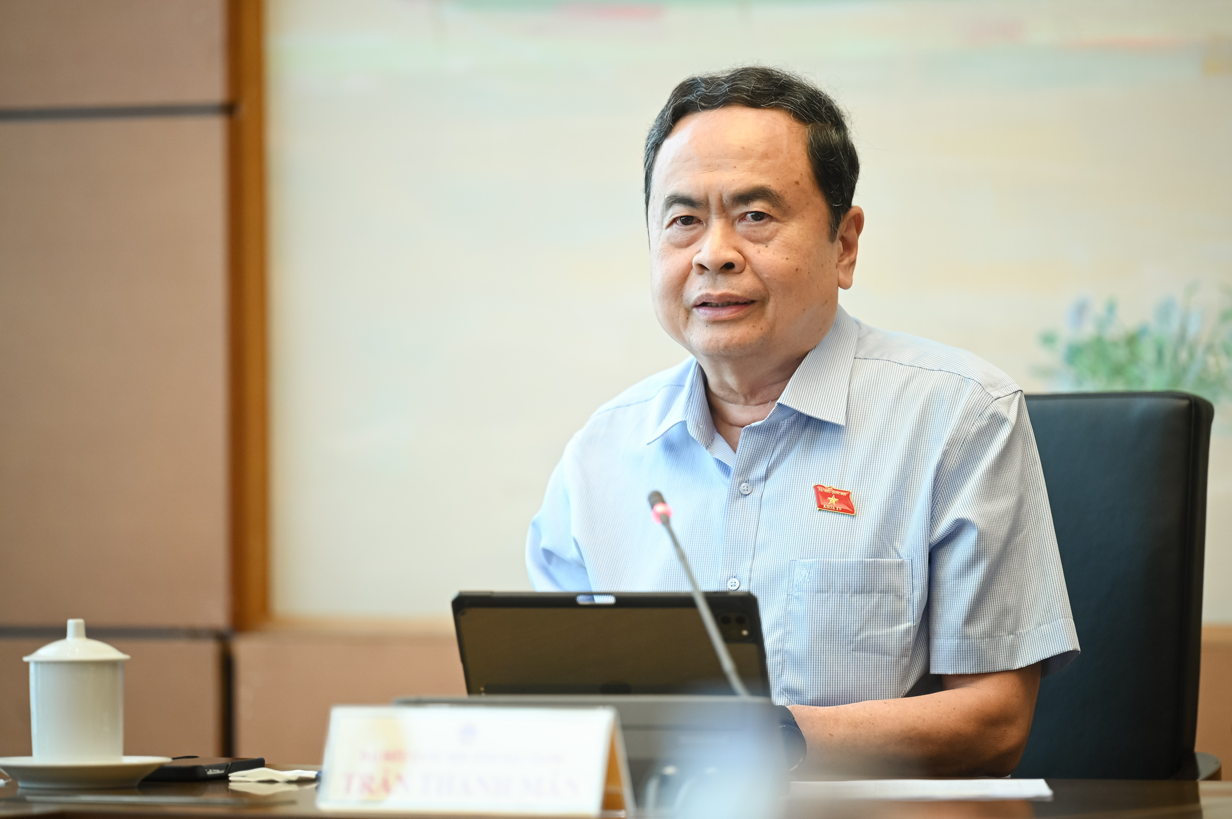 Làm rõ khái niệm và phạm vi "đổi mới sáng tạo"- Ảnh 1. Làm rõ khái niệm và phạm vi "đổi mới sáng tạo"- Ảnh 1.