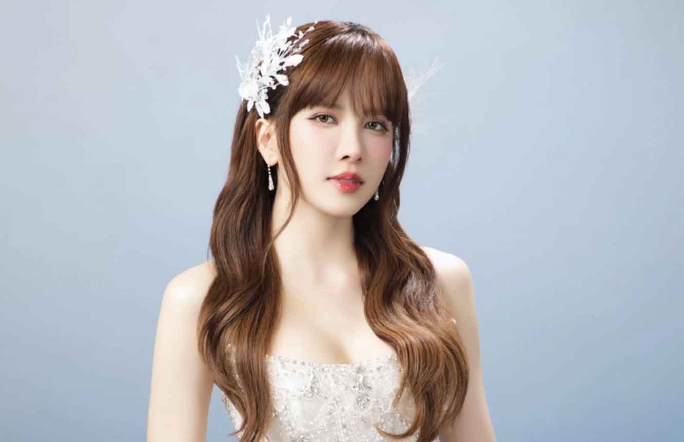 Ca sĩ Thiều Bảo Trâm úp mở về mối quan hệ mập mờ trong "Không lời"- Ảnh 4. Ca sĩ Thiều Bảo Trâm úp mở về mối quan hệ mập mờ trong "Không lời"- Ảnh 4.