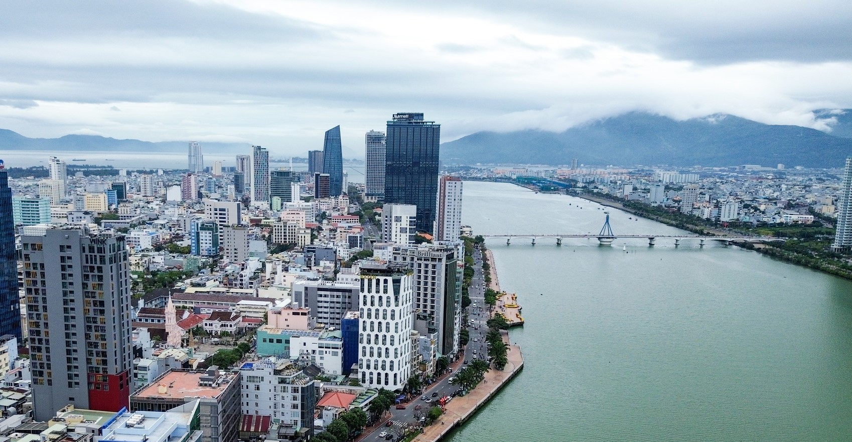 Vì sao Đà Nẵng hủy hàng loạt cuộc thanh tra?- Ảnh 1. Vì sao Đà Nẵng hủy hàng loạt cuộc thanh tra?- Ảnh 1.