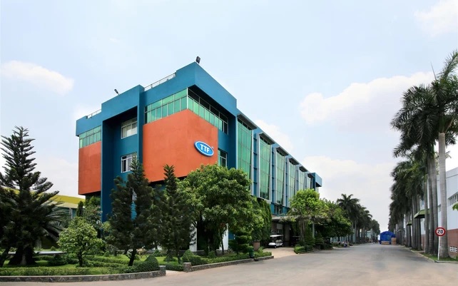 Lợi nhuận Gỗ Trường Thành đến từ đâu khi doanh thu “bốc hơi” gần một nửa?- Ảnh 1. Lợi nhuận Gỗ Trường Thành đến từ đâu khi doanh thu “bốc hơi” gần một nửa?- Ảnh 1.