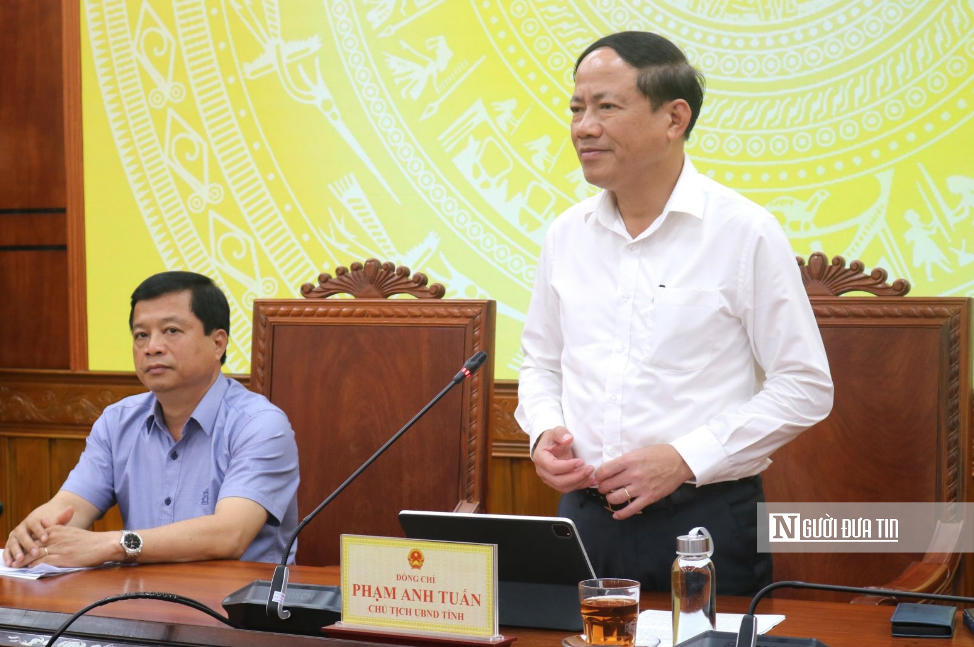 Bình Định mở cao điểm, xử lý nghiêm các trường hợp tàu cá vi phạm không đủ điều kiện hoạt động- Ảnh 3. Bình Định mở cao điểm, xử lý nghiêm các trường hợp tàu cá vi phạm không đủ điều kiện hoạt động- Ảnh 3.