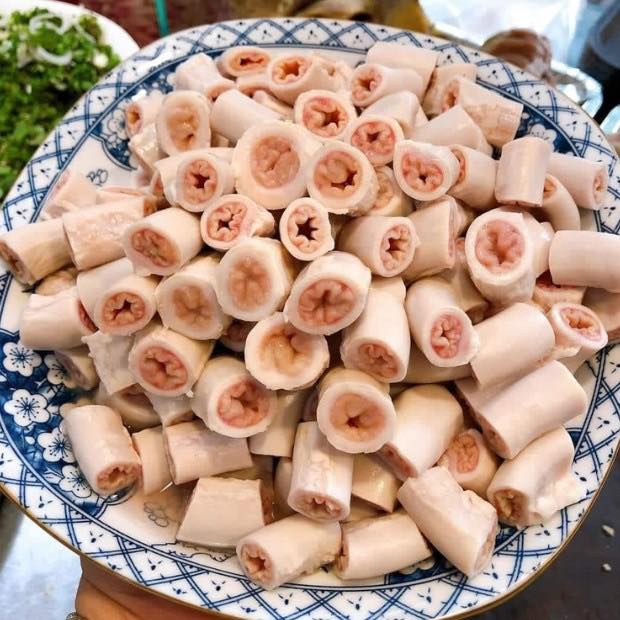 Tp.HCM vào cuộc kiểm tra mặt hàng “lòng se điếu”- Ảnh 1. Tp.HCM vào cuộc kiểm tra mặt hàng “lòng se điếu”- Ảnh 1.