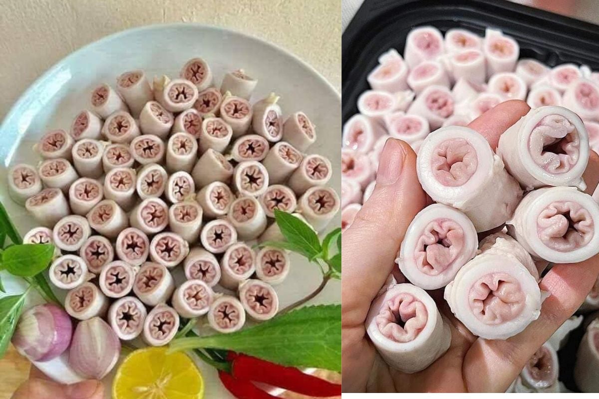 Lolotica, nhân chuyện lòng se (xe) điếu- Ảnh 1. Lolotica, nhân chuyện lòng se (xe) điếu- Ảnh 1.