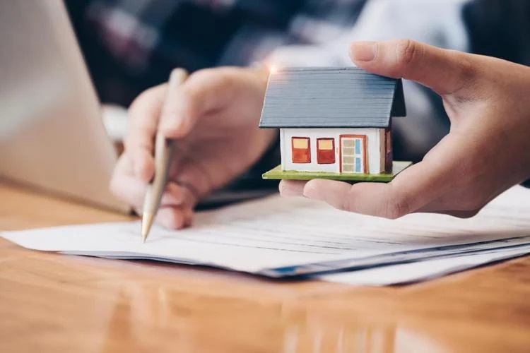 3 quy định “vàng” cần biết trước khi mua nhà đất- Ảnh 1. 3 quy định “vàng” cần biết trước khi mua nhà đất- Ảnh 1.