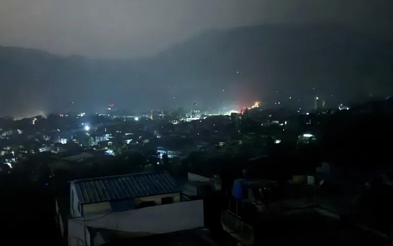 Ấn Độ - Pakistan: Liệu căng thẳng có bùng phát thành chiến tranh?