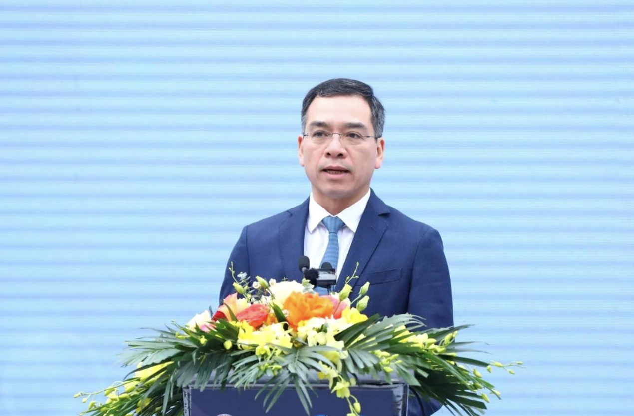 Bộ Y tế: Bạo lực với y, bác sĩ là hành động không thể chấp nhận- Ảnh 2. Bộ Y tế: Bạo lực với y, bác sĩ là hành động không thể chấp nhận- Ảnh 2.