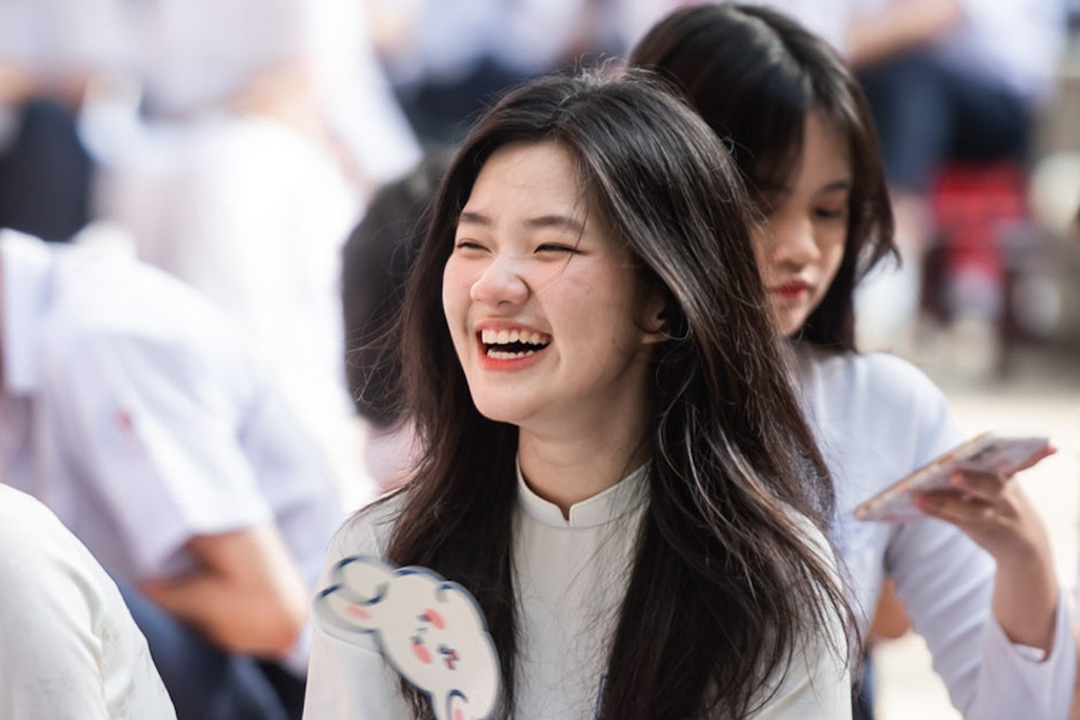 Bản tin 8/5: Hà Nội chốt lịch nghỉ hè của học sinh- Ảnh 1. Bản tin 8/5: Hà Nội chốt lịch nghỉ hè của học sinh- Ảnh 1.