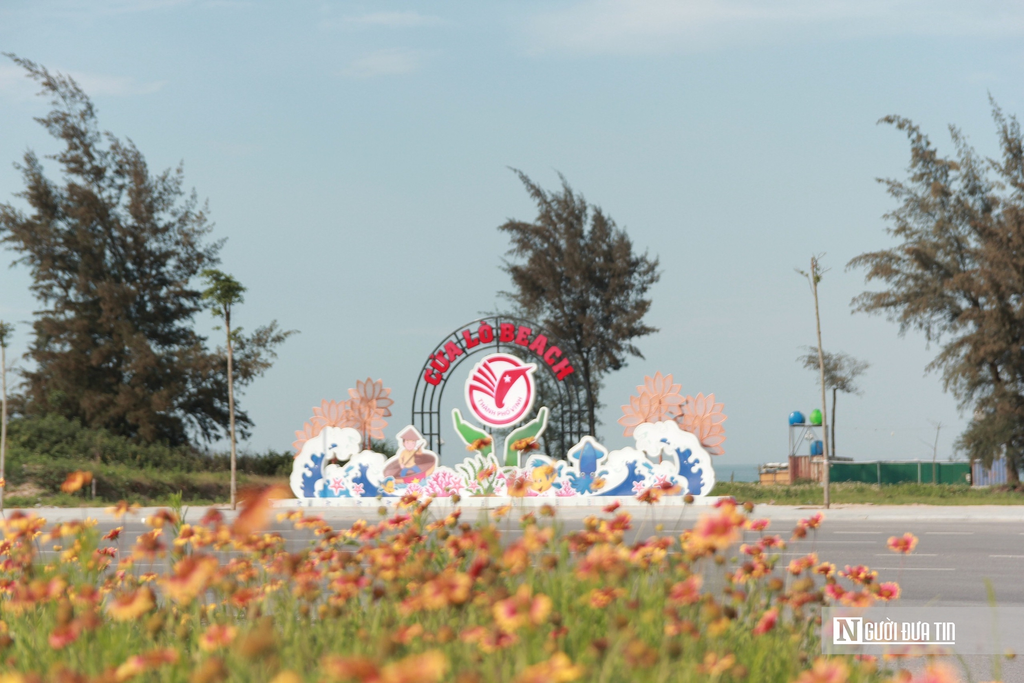 “Hạt sạn” cản trở phát triển du lịch - Kỳ cuối: Gỡ điểm nghẽn, tạo đà bứt phá- Ảnh 5. “Hạt sạn” cản trở phát triển du lịch - Kỳ cuối: Gỡ điểm nghẽn, tạo đà bứt phá- Ảnh 5.