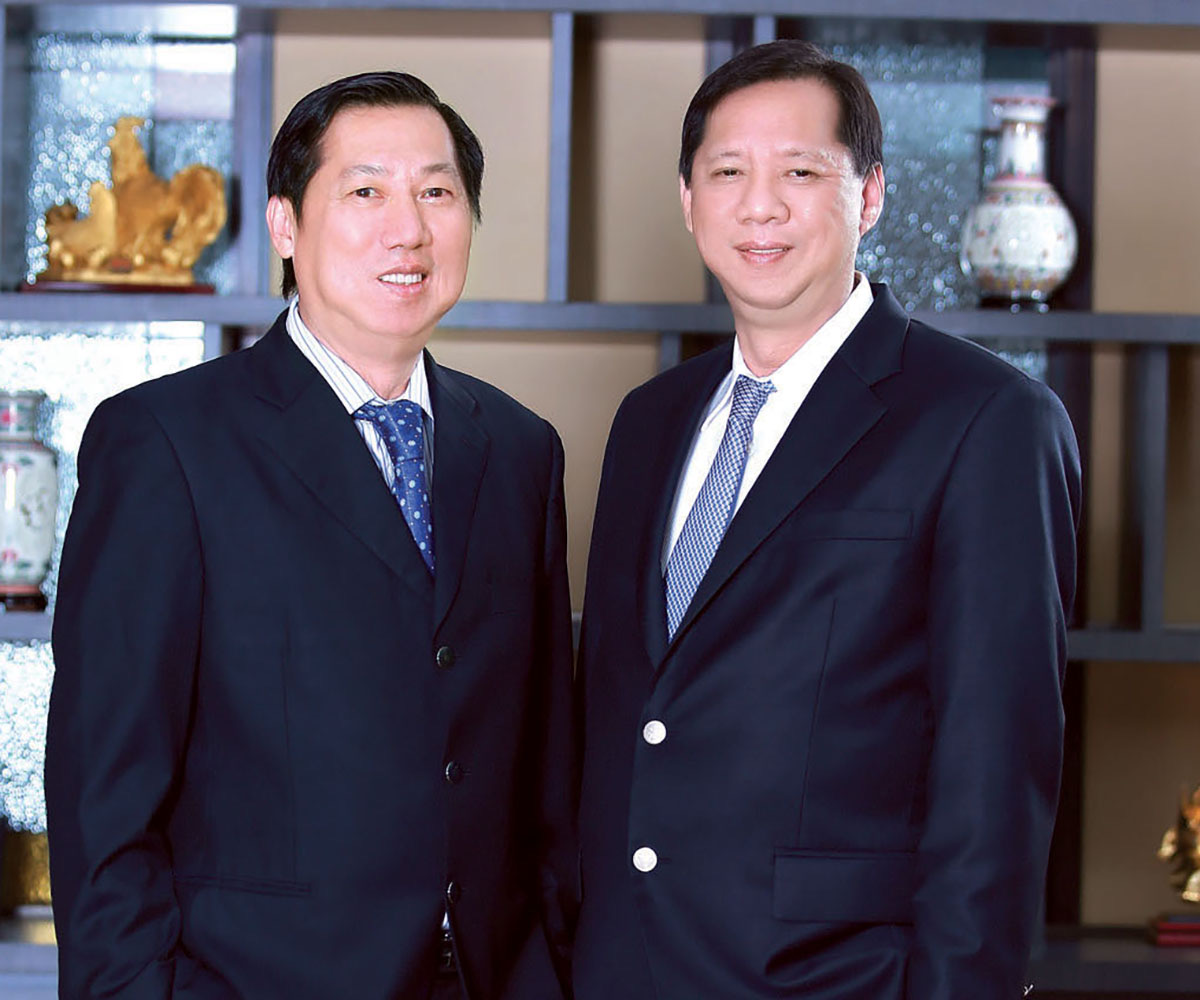 Vết trượt dài của KIDO- Ảnh 1. Vết trượt dài của KIDO- Ảnh 1.