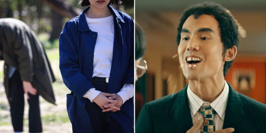 Nam thanh niên bị bạn gái chia tay vì thói quen "mất vệ sinh" khi nói chuyện- Ảnh 1. Nam thanh niên bị bạn gái chia tay vì thói quen "mất vệ sinh" khi nói chuyện- Ảnh 1.