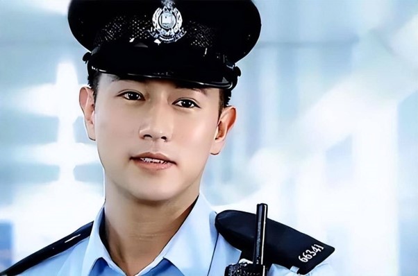 Soái ca TVB một thời, bất ngờ chuyển hướng làm... đầu bếp sau nhiều năm "ở ẩn"- Ảnh 4. Soái ca TVB một thời, bất ngờ chuyển hướng làm... đầu bếp sau nhiều năm "ở ẩn"- Ảnh 4.