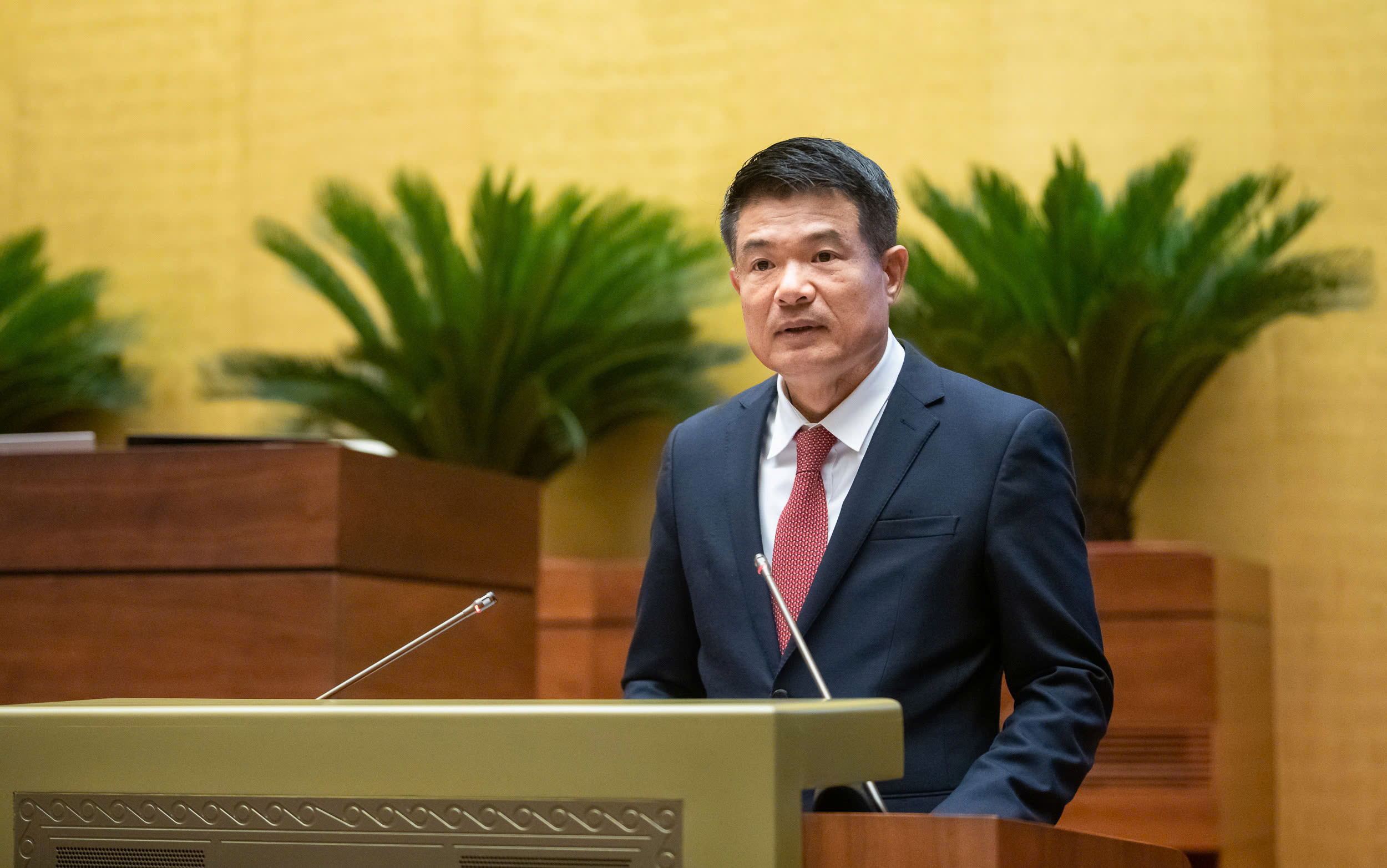 Đề xuất bổ sung hàng loạt nhiệm vụ, quyền hạn của kiểm sát viên- Ảnh 1. Đề xuất bổ sung hàng loạt nhiệm vụ, quyền hạn của kiểm sát viên- Ảnh 1.