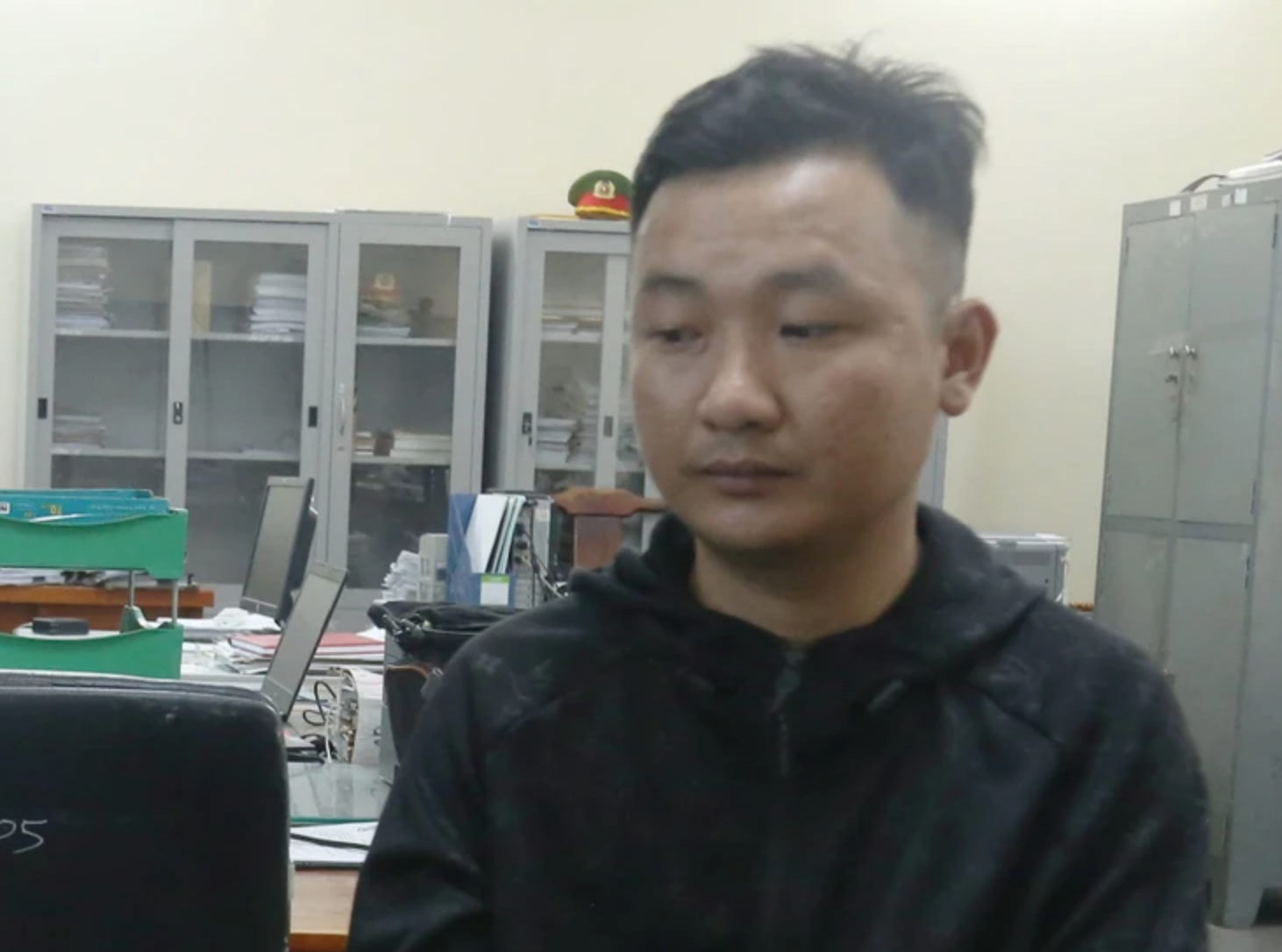 Cảnh báo thủ đoạn lừa đảo mua bán nông sản, trái cây qua mạng xã hội- Ảnh 1. Cảnh báo thủ đoạn lừa đảo mua bán nông sản, trái cây qua mạng xã hội- Ảnh 1.