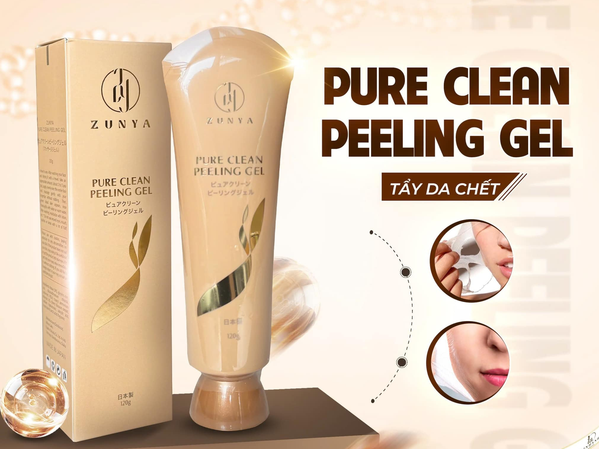 Hàng loạt sản phẩm của mỹ phẩm Linh Anh bị thu hồi do sai phạm hồ sơ công bố- Ảnh 2. Hàng loạt sản phẩm của mỹ phẩm Linh Anh bị thu hồi do sai phạm hồ sơ công bố- Ảnh 2.