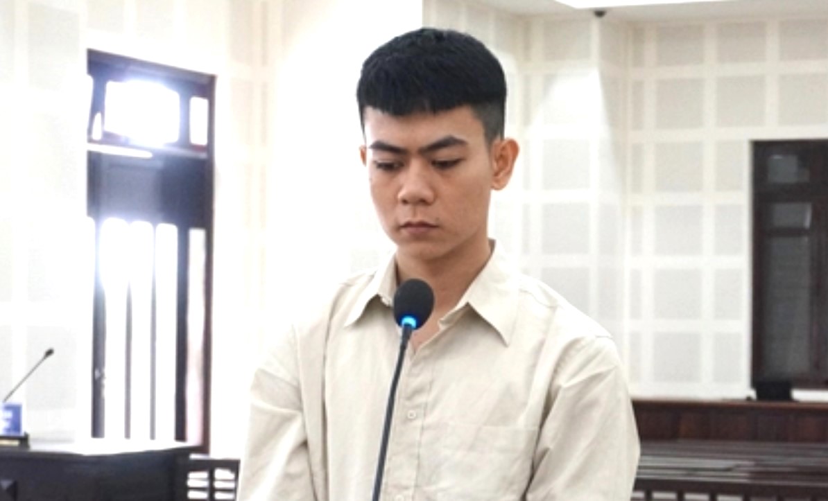 Lời hứa đầu tư triệu đô và chiếc bẫy hơn 1.000 nhân viên giăng khắp cả nước- Ảnh 2. Lời hứa đầu tư triệu đô và chiếc bẫy hơn 1.000 nhân viên giăng khắp cả nước- Ảnh 2.
