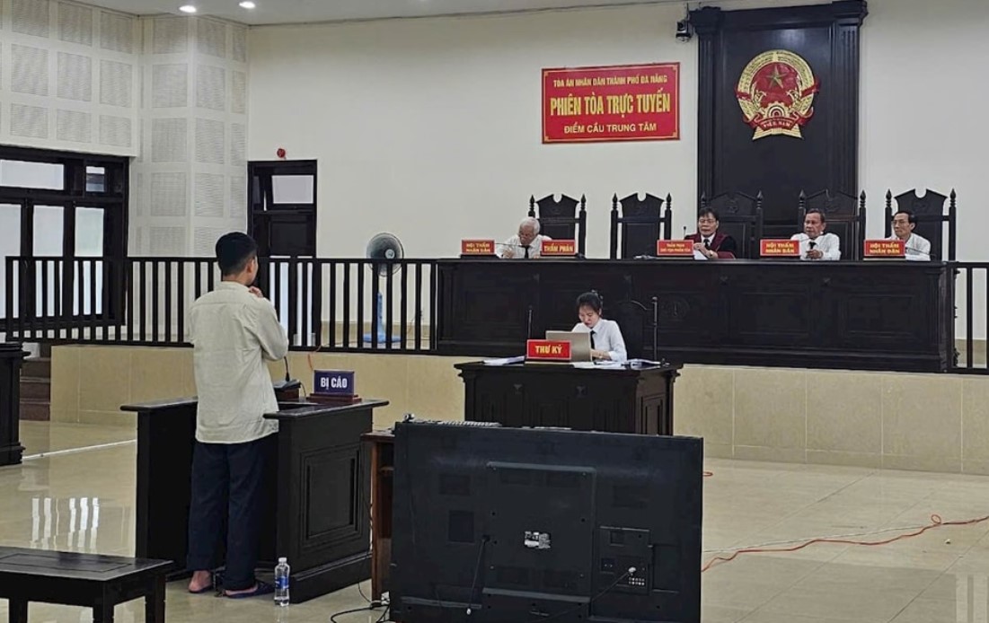 Lời hứa đầu tư triệu đô và chiếc bẫy hơn 1.000 nhân viên giăng khắp cả nước- Ảnh 1. Lời hứa đầu tư triệu đô và chiếc bẫy hơn 1.000 nhân viên giăng khắp cả nước- Ảnh 1.