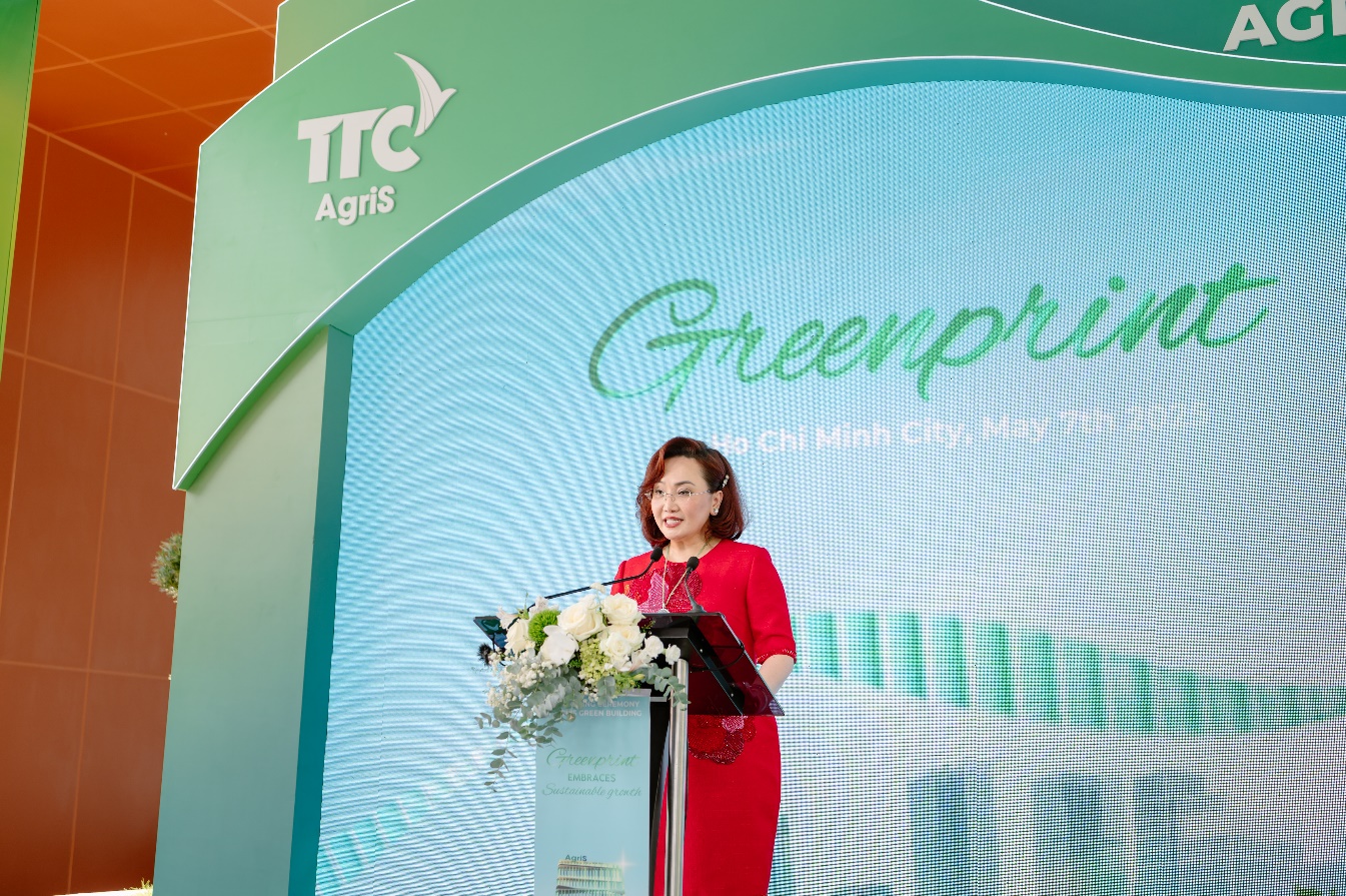 Trung tâm R&D trong tòa nhà Betrimex: Hiện thực hóa tầm nhìn trở thành trung tâm đổi mới ngành dừa - Ảnh 3. Trung tâm R&D trong tòa nhà Betrimex: Hiện thực hóa tầm nhìn trở thành trung tâm đổi mới ngành dừa - Ảnh 3.