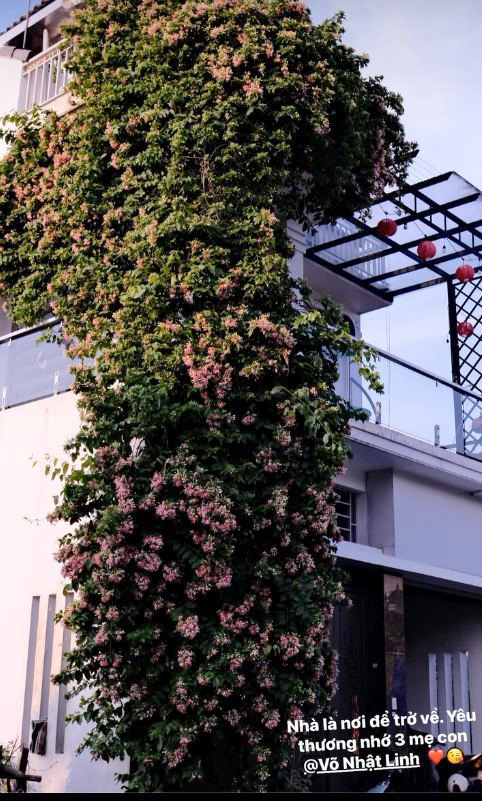Thành quả ngọt ngào của "cặp đôi vàng" làng bóng, Phan Văn Đức và vợ là cô chủ khách sạn- Ảnh 1. Thành quả ngọt ngào của "cặp đôi vàng" làng bóng, Phan Văn Đức và vợ là cô chủ khách sạn- Ảnh 1.