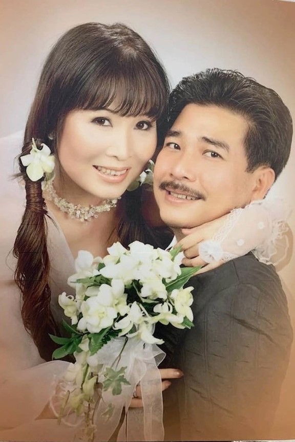 Cuộc sống hiện tại của nam tài tử nổi tiếng từng nhận cát-xê tới 60 cây vàng- Ảnh 4. Cuộc sống hiện tại của nam tài tử nổi tiếng từng nhận cát-xê tới 60 cây vàng- Ảnh 4.