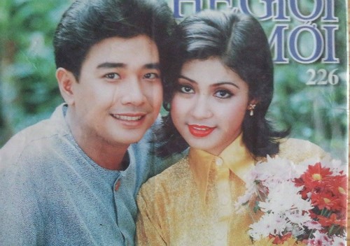Cuộc sống hiện tại của nam tài tử nổi tiếng từng nhận cát-xê tới 60 cây vàng- Ảnh 2. Cuộc sống hiện tại của nam tài tử nổi tiếng từng nhận cát-xê tới 60 cây vàng- Ảnh 2.