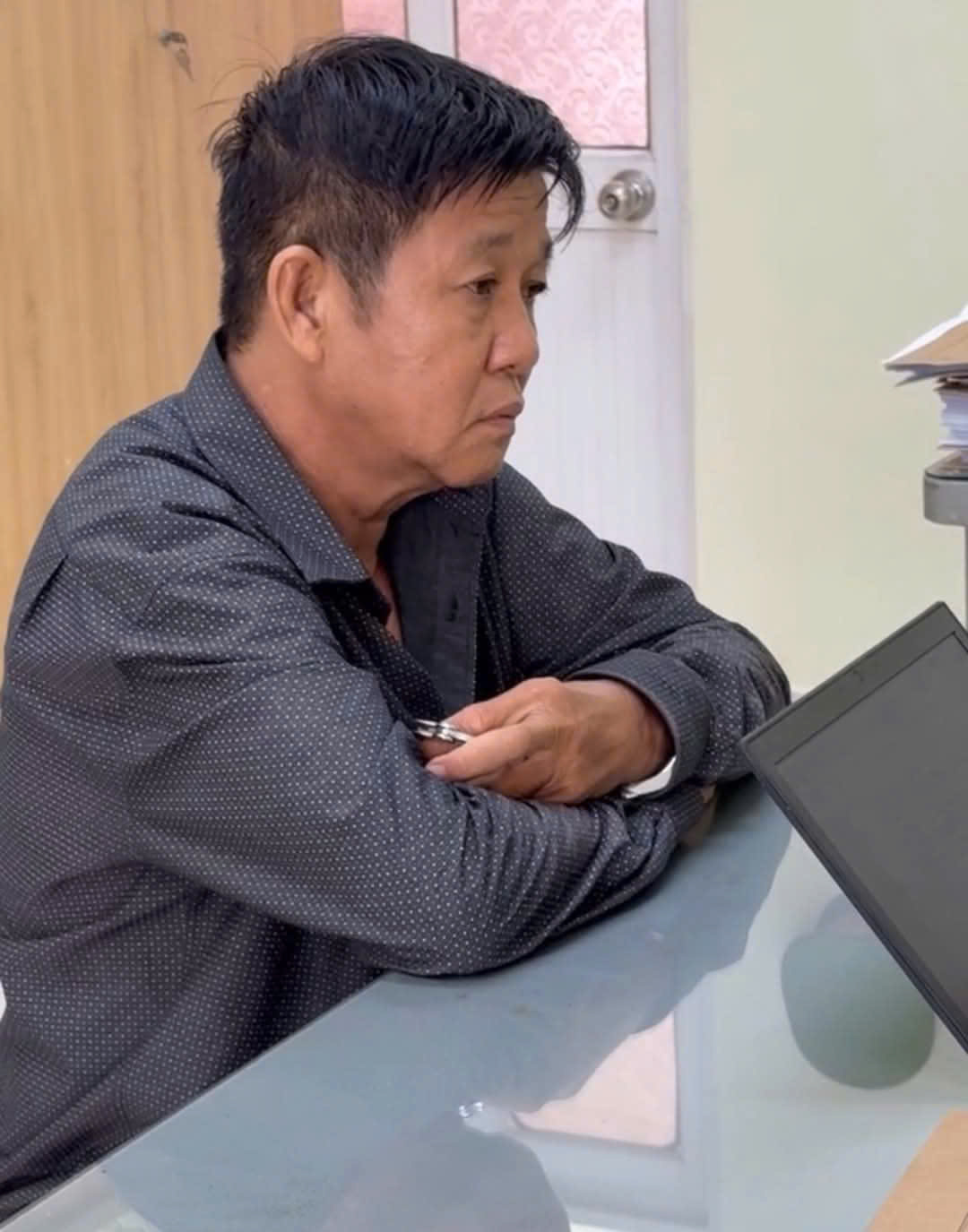 Đồng Nai: Phát hiện 2 vụ vận chuyển, mua bán hơn 17.000 bao thuốc lá lậu- Ảnh 1. Đồng Nai: Phát hiện 2 vụ vận chuyển, mua bán hơn 17.000 bao thuốc lá lậu- Ảnh 1.