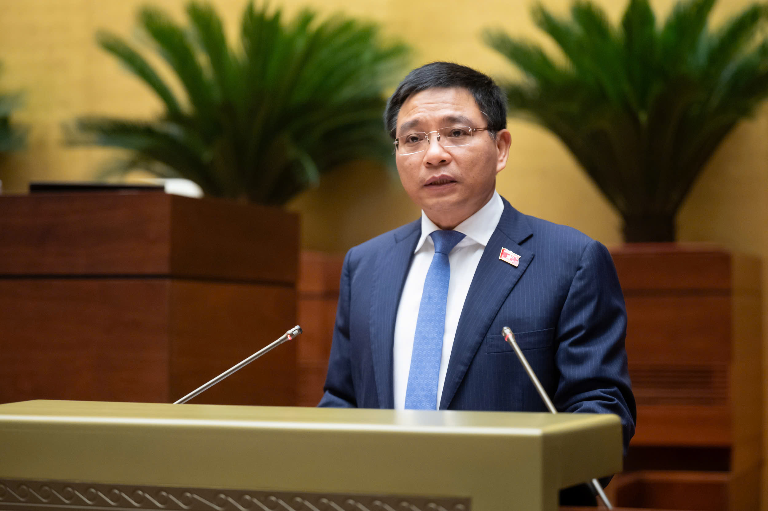 Đề xuất phân cấp thẩm quyền của Thủ tướng cho địa phương điều chỉnh quy hoạch tỉnh sau sáp nhập- Ảnh 1. Đề xuất phân cấp thẩm quyền của Thủ tướng cho địa phương điều chỉnh quy hoạch tỉnh sau sáp nhập- Ảnh 1.