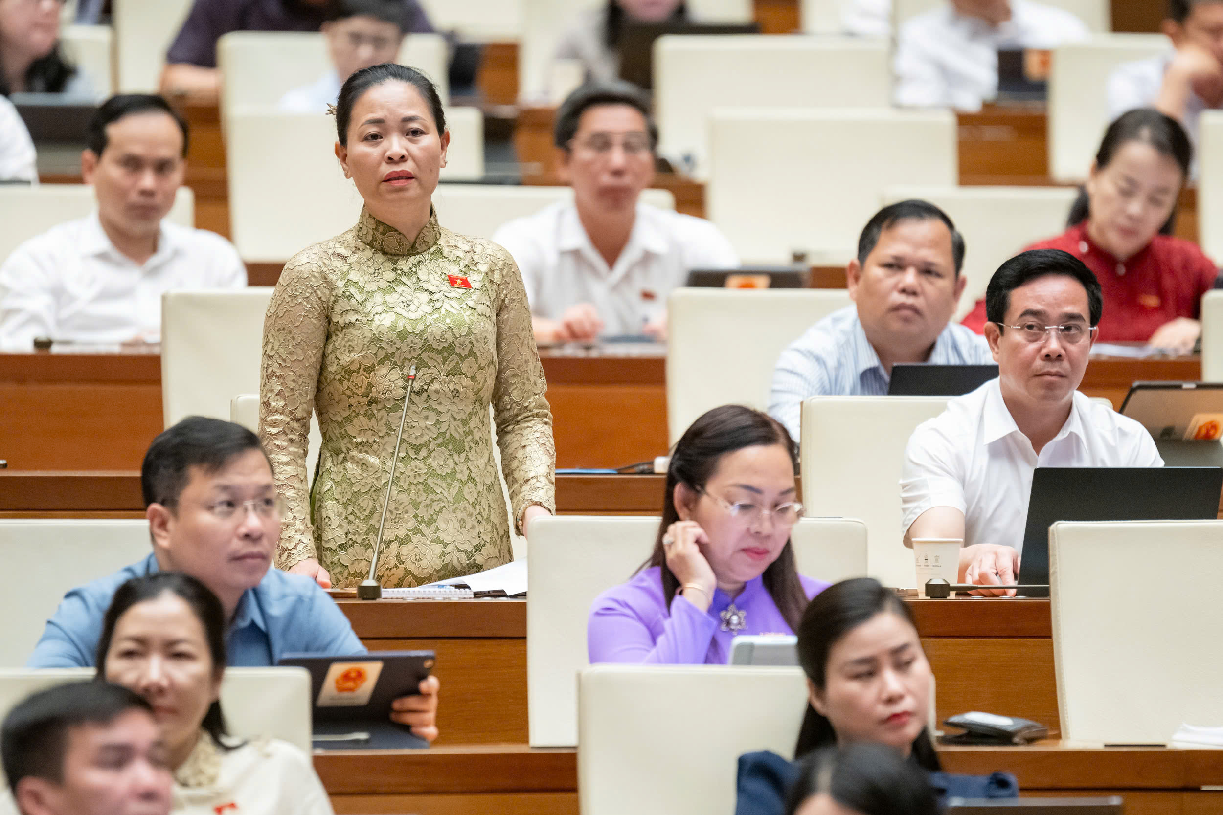 Áp thuế đồ uống có đường, người tiêu dùng sẽ tìm đến trà sữa, cà phê pha sẵn- Ảnh 1. Áp thuế đồ uống có đường, người tiêu dùng sẽ tìm đến trà sữa, cà phê pha sẵn- Ảnh 1.