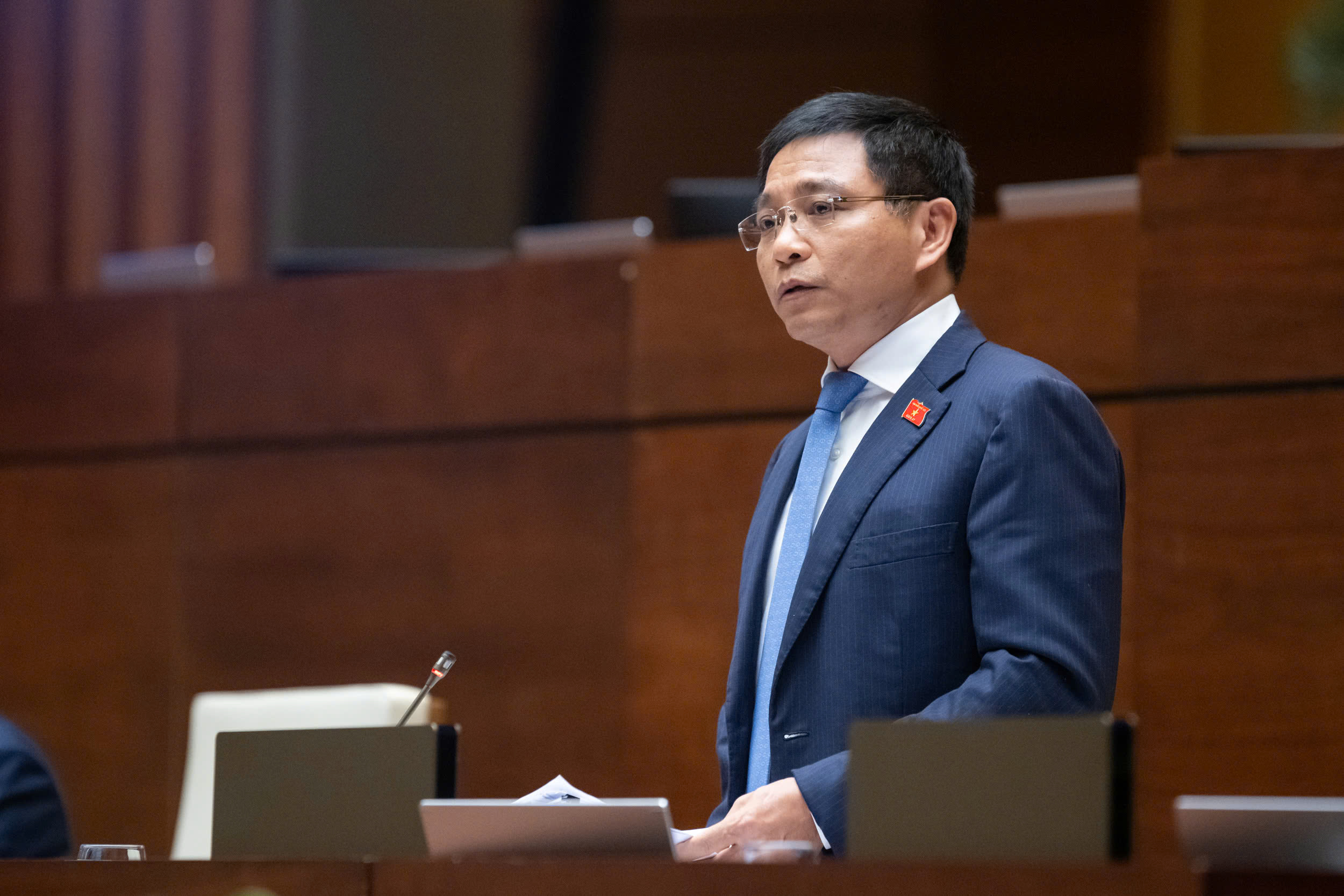 Áp thuế đồ uống có đường, người tiêu dùng sẽ tìm đến trà sữa, cà phê pha sẵn- Ảnh 2. Áp thuế đồ uống có đường, người tiêu dùng sẽ tìm đến trà sữa, cà phê pha sẵn- Ảnh 2.