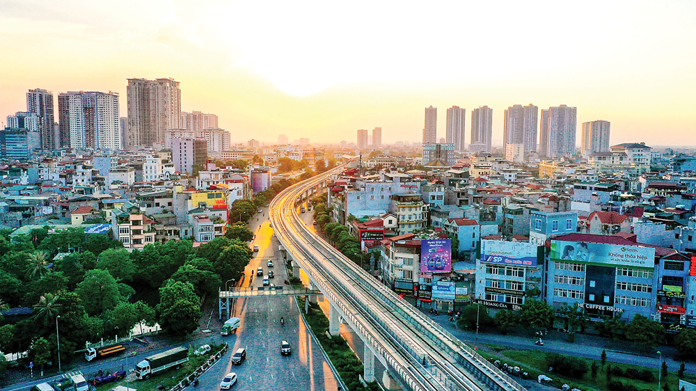 Những hợp đồng về nhà đất không công chứng vẫn có hiệu lực- Ảnh 1. Những hợp đồng về nhà đất không công chứng vẫn có hiệu lực- Ảnh 1.