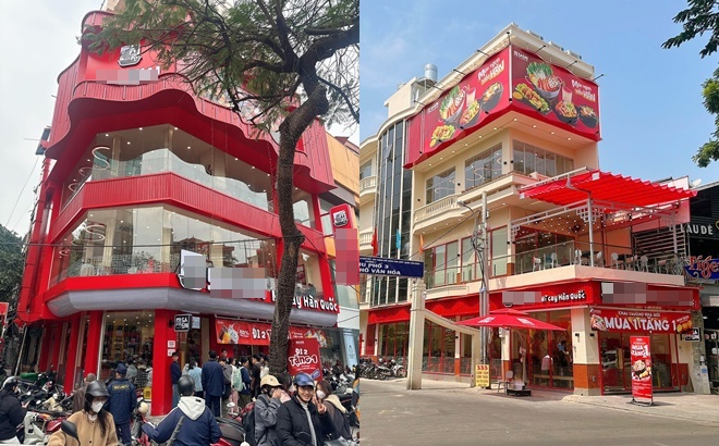 Nam thần là CEO sở hữu nhiều cửa hàng bề thế cùng khối tài sản hàng trăm tỷ đồng, U40 vẫn "ế"- Ảnh 3. Nam thần là CEO sở hữu nhiều cửa hàng bề thế cùng khối tài sản hàng trăm tỷ đồng, U40 vẫn "ế"- Ảnh 3.