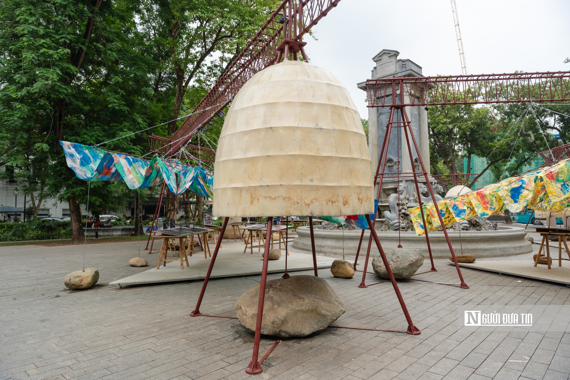 Nghệ thuật tái chế, Nghệ thuật tái chế,