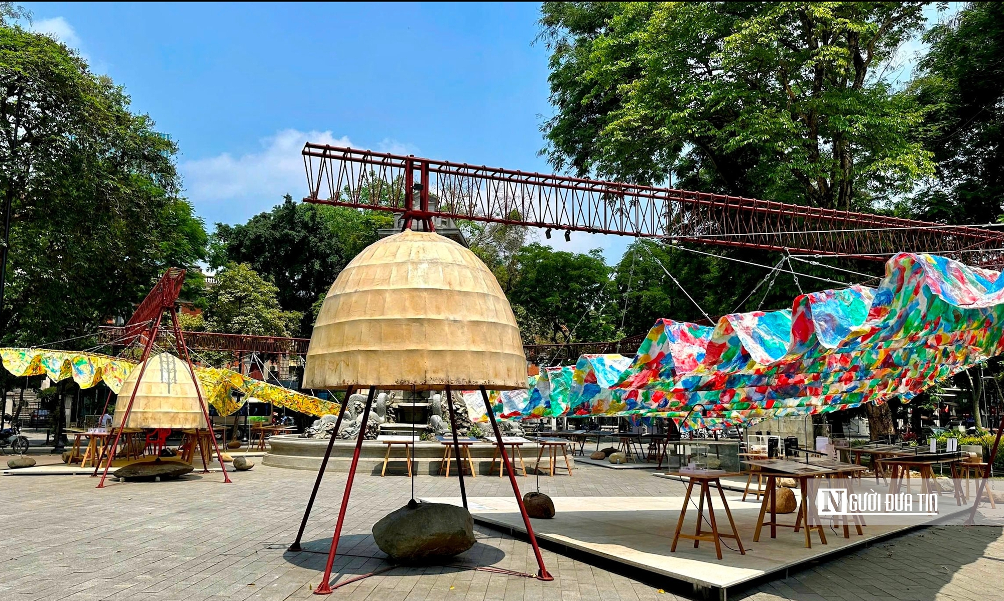 Nghệ thuật tái chế, Nghệ thuật tái chế,
