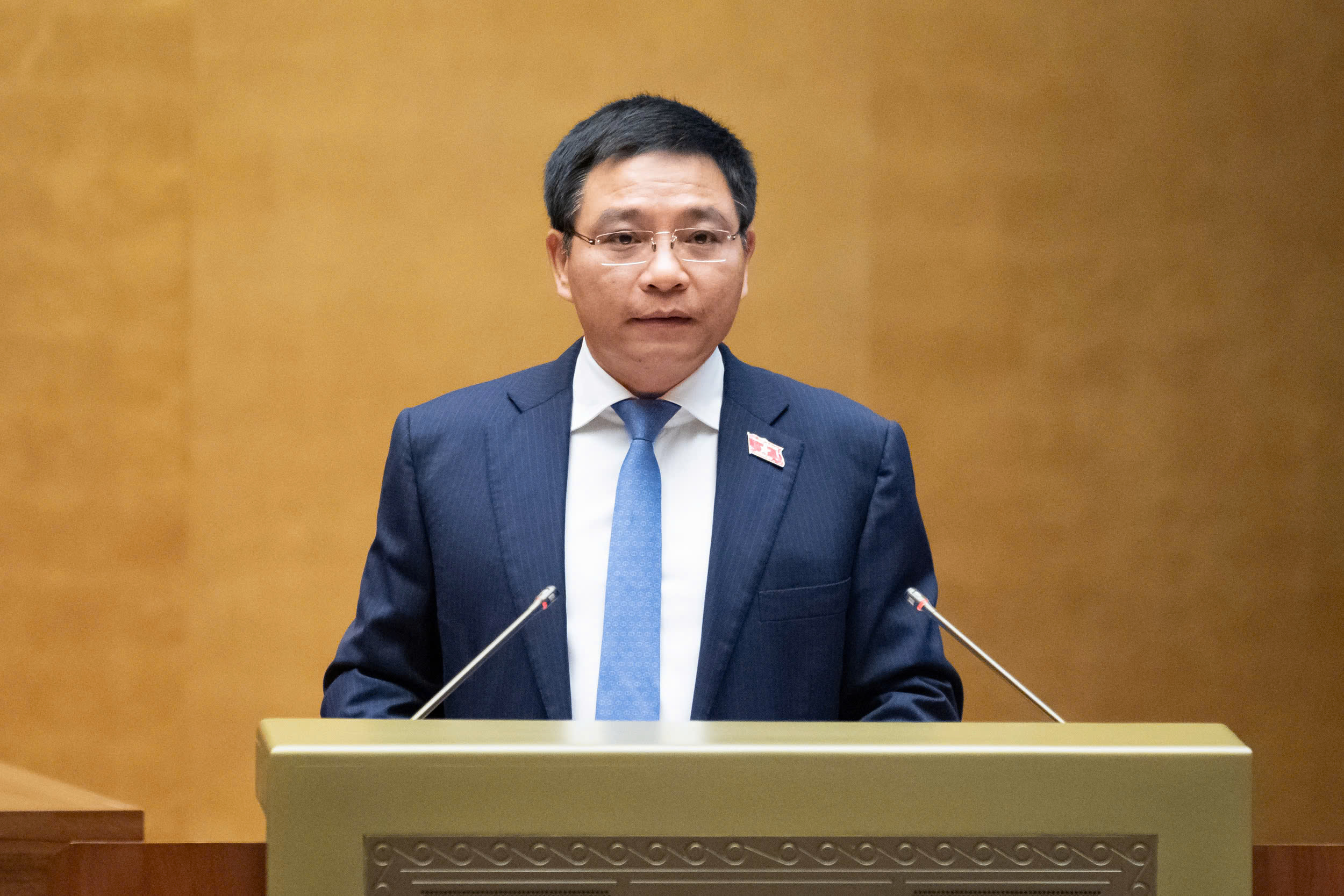 Đề xuất viên chức được tham gia thành lập và quản lý doanh nghiệp- Ảnh 1. Đề xuất viên chức được tham gia thành lập và quản lý doanh nghiệp- Ảnh 1.