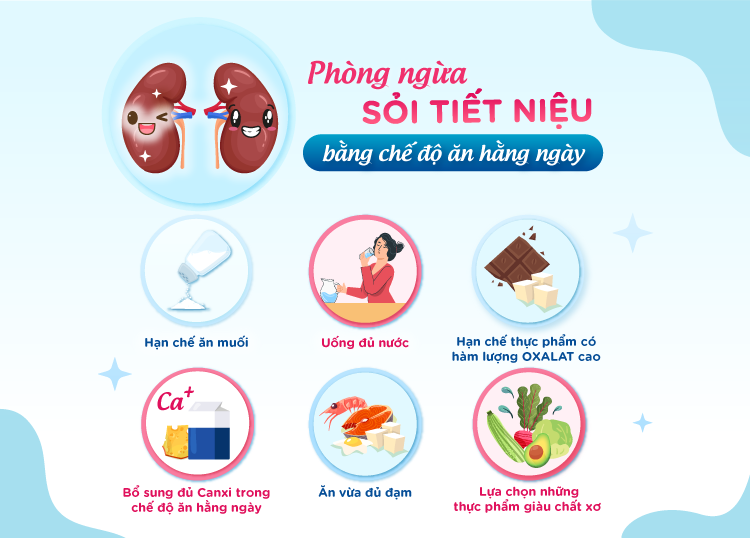 Sỏi tiết niệu hiểm hoạ thầm lặng có thể gây suy thận và tử vong- Ảnh 2. Sỏi tiết niệu hiểm hoạ thầm lặng có thể gây suy thận và tử vong- Ảnh 2.