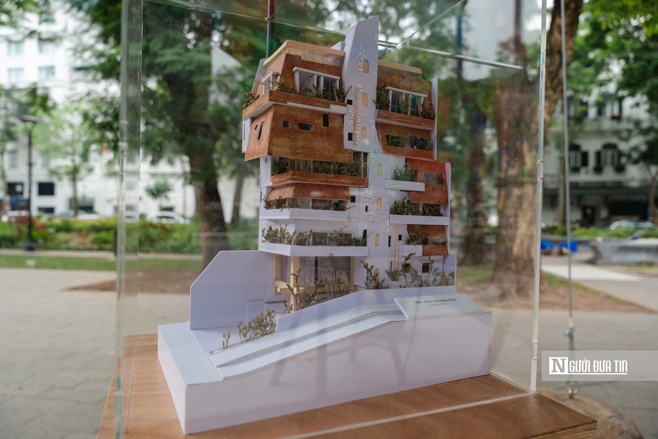 Nghệ thuật tái chế, Nghệ thuật tái chế,