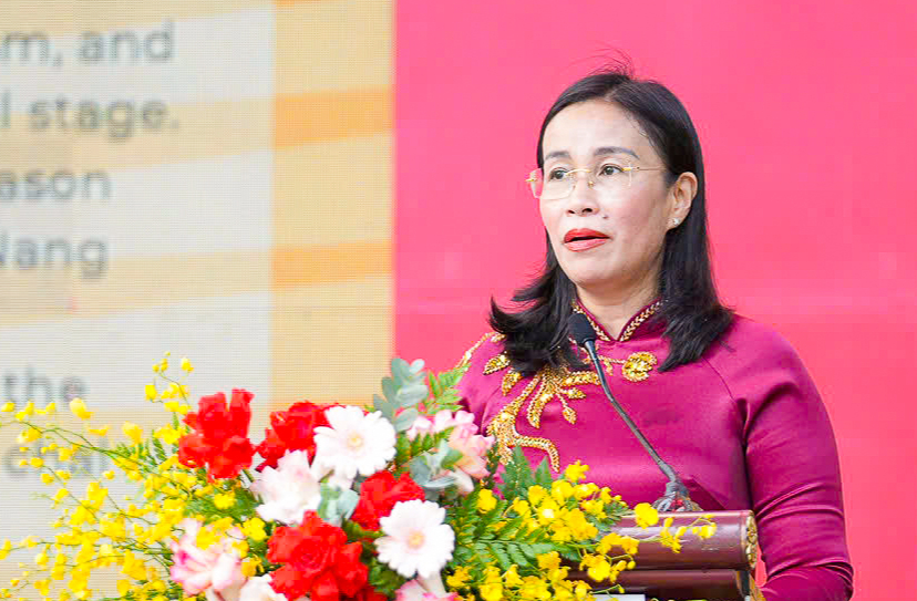 Đà Nẵng khai mạc tuần lễ thể thao đa môn quy mô quốc tế- Ảnh 1. Đà Nẵng khai mạc tuần lễ thể thao đa môn quy mô quốc tế- Ảnh 1.